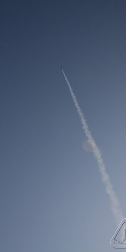 2012 Suche Mirek Topinka